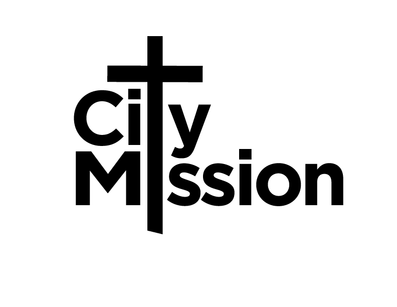 The City Mission of Findlay, Ohio