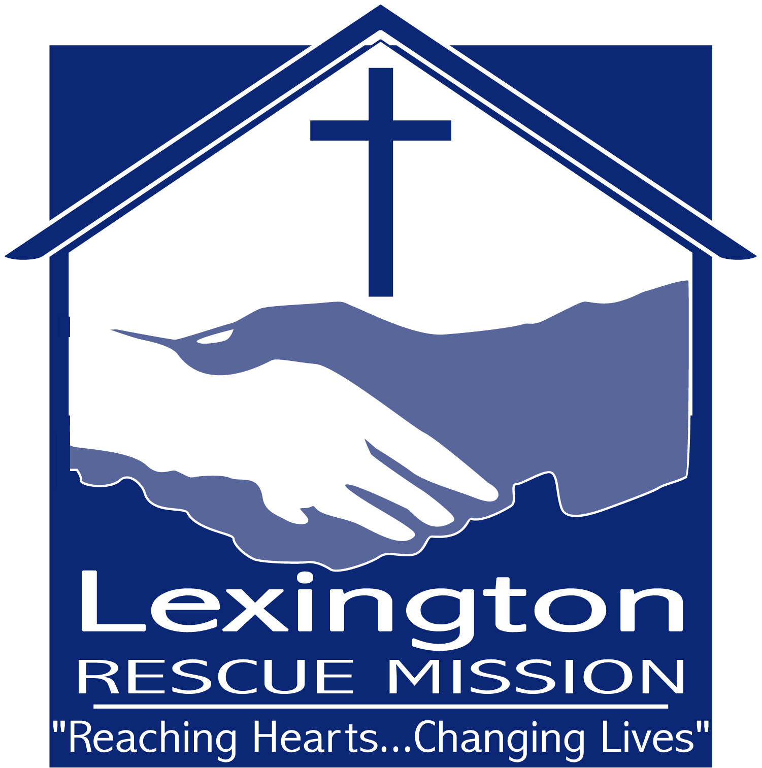 Lexington Rescue Mission