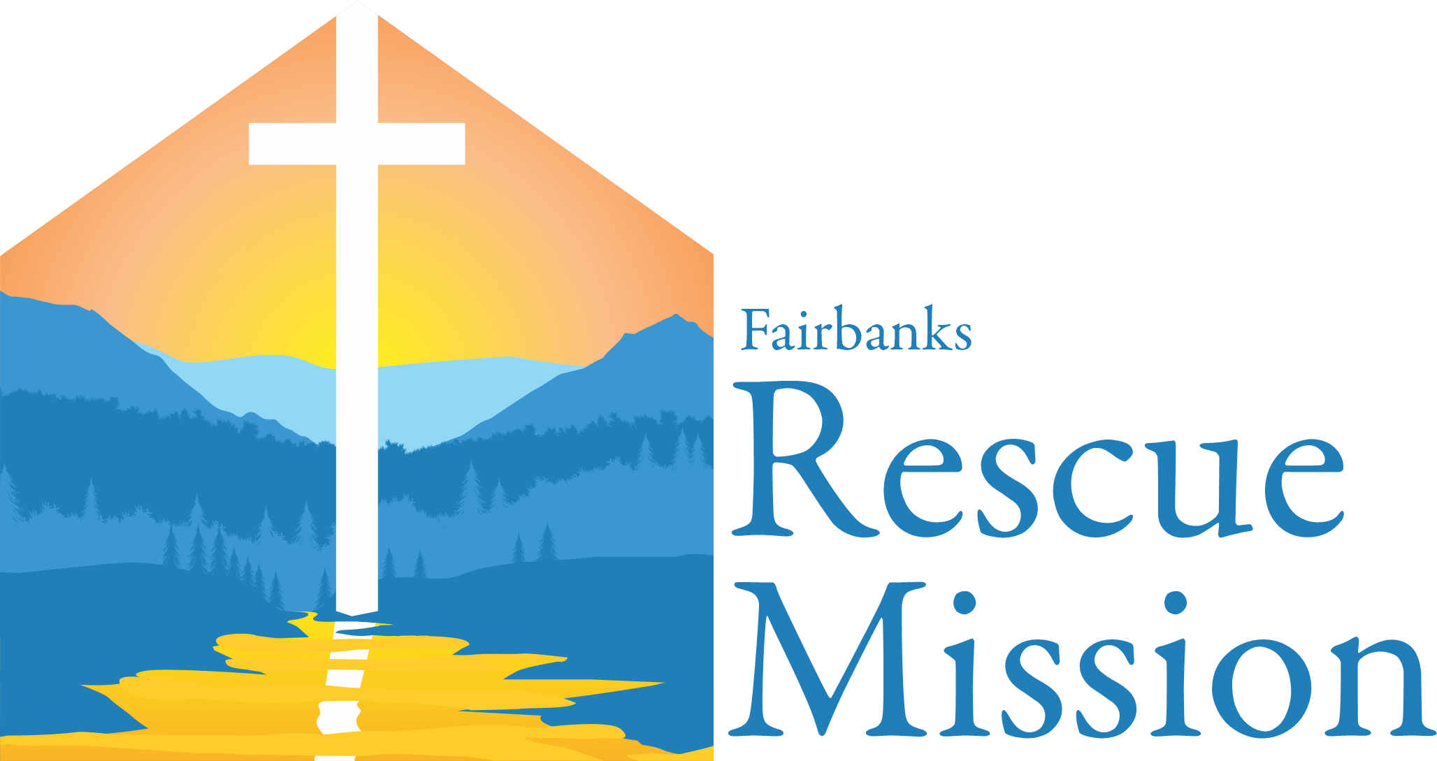 Fairbanks Rescue Mission