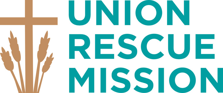 Union Rescue Mission, Inc.