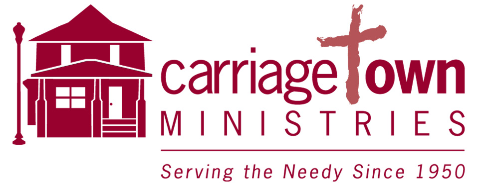 Carriage Town Ministries
