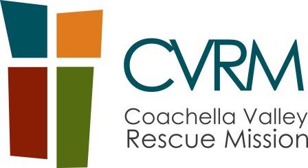 Coachella Valley Rescue Mission