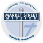 Market Street Mission, Inc.