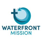 Waterfront Rescue Mission, Inc.