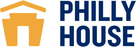 Philly House