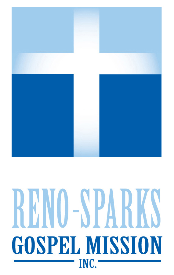 Reno-Sparks Gospel Mission