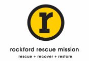 Rockford Rescue Mission Ministries, Inc.
