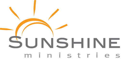 Sunshine Ministries, Inc.