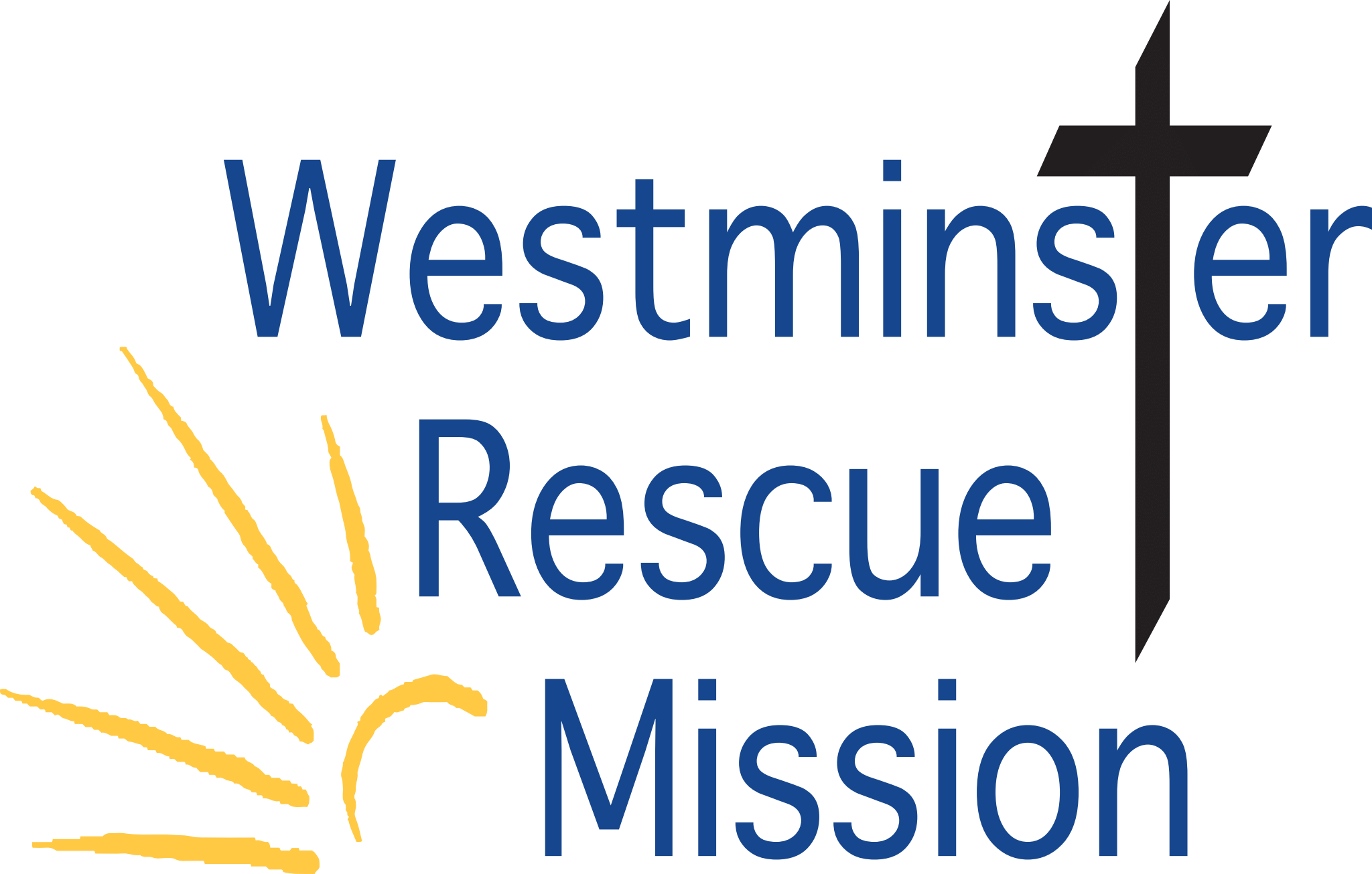 Westminster Rescue Mission