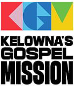 Kelowna Gospel Mission Society