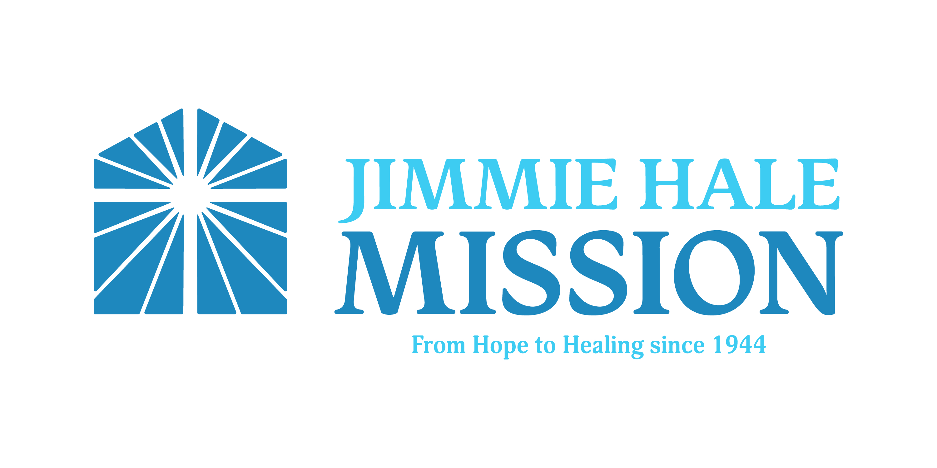 Jimmie Hale Mission