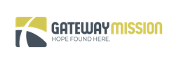 Gateway Mission