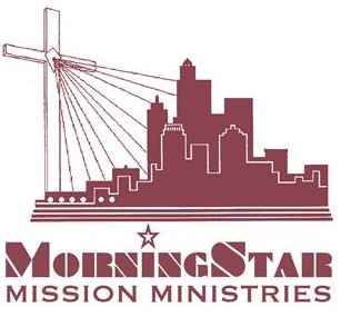 Morning Star Mission Ministries, Inc.