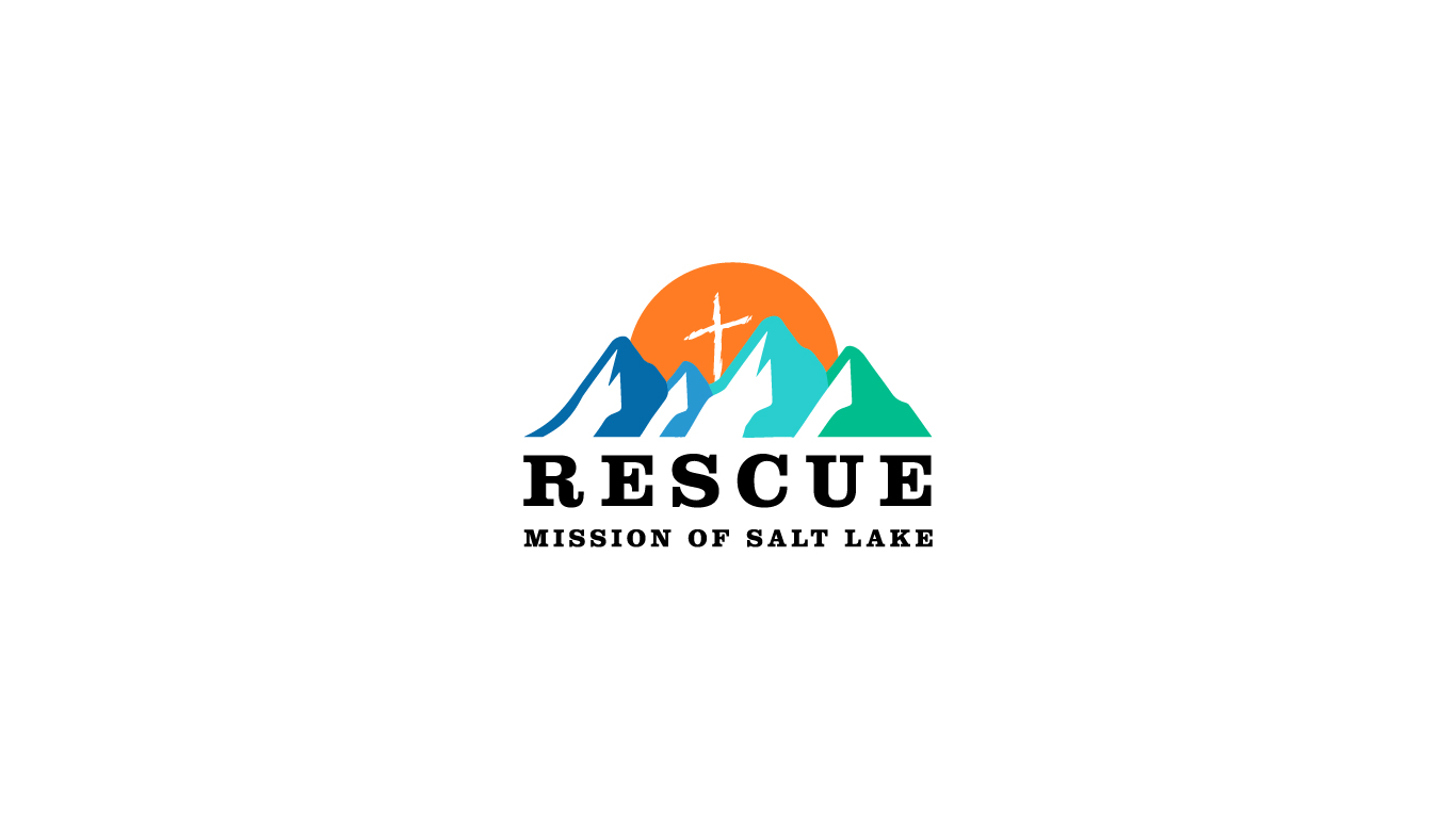 Rescue Mission of Salt Lake