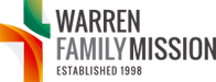 Warren Family Mission