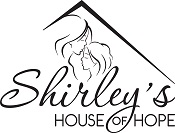 Shirley's House of Hope