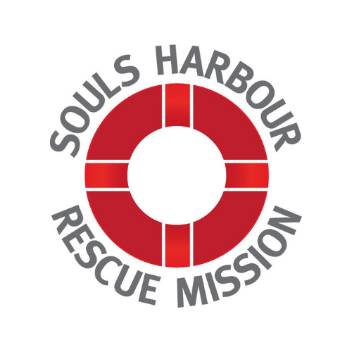 Souls Harbour RESCUE Mission