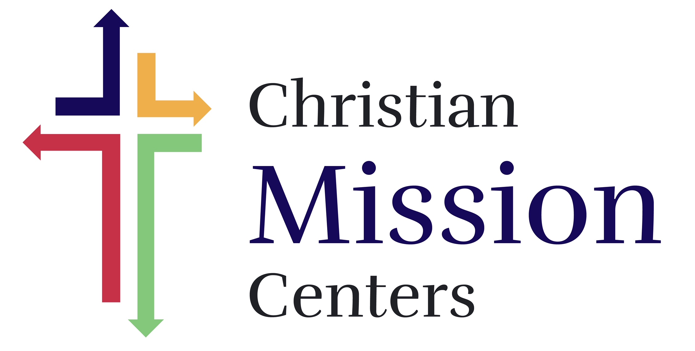 Christian Mission Centers, Inc.