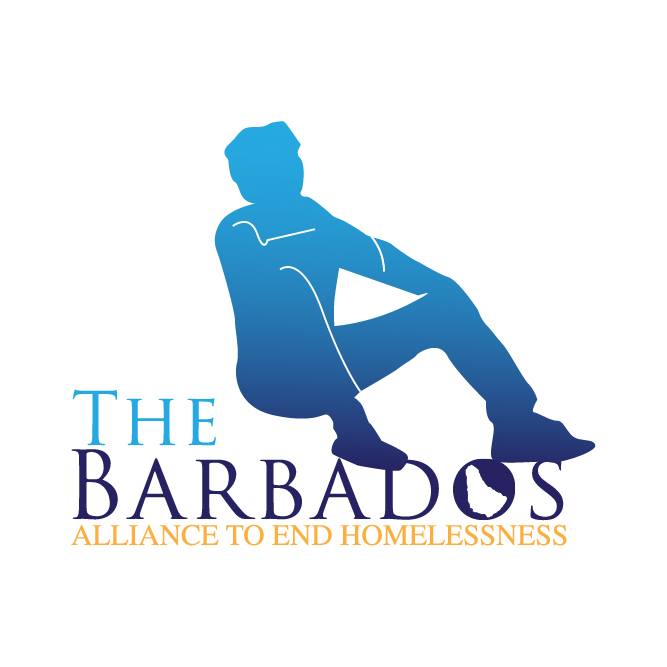 Barbados Alliance to End Homelessness
