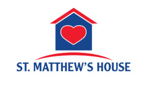 St. Matthew's House, Inc.