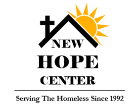 New Hope Center