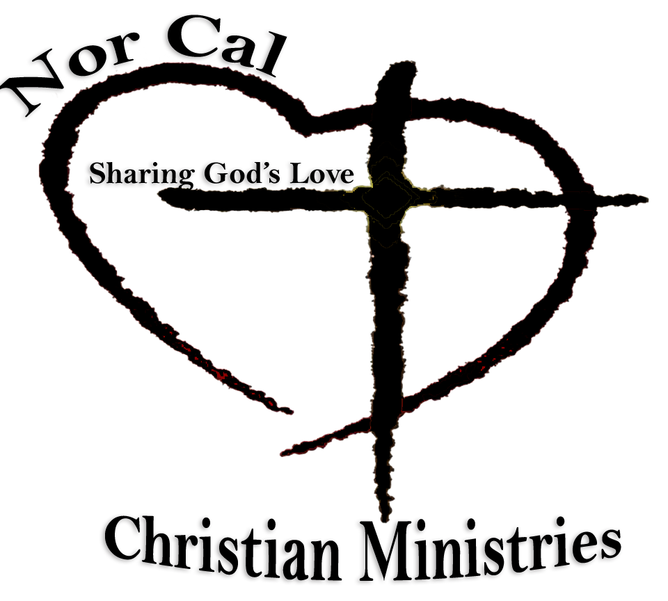 Nor Cal Christian Ministries, Inc.