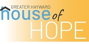 Greater Hayward House of Hope