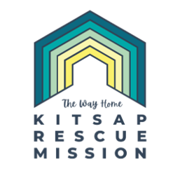 Kitsap Rescue Mission