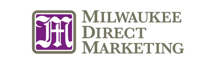 Milwaukee Direct