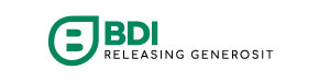 BDI