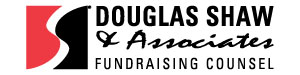 Douglas Shaw and Associates