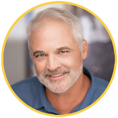 Robert Craig