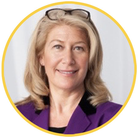 Lisa Miller