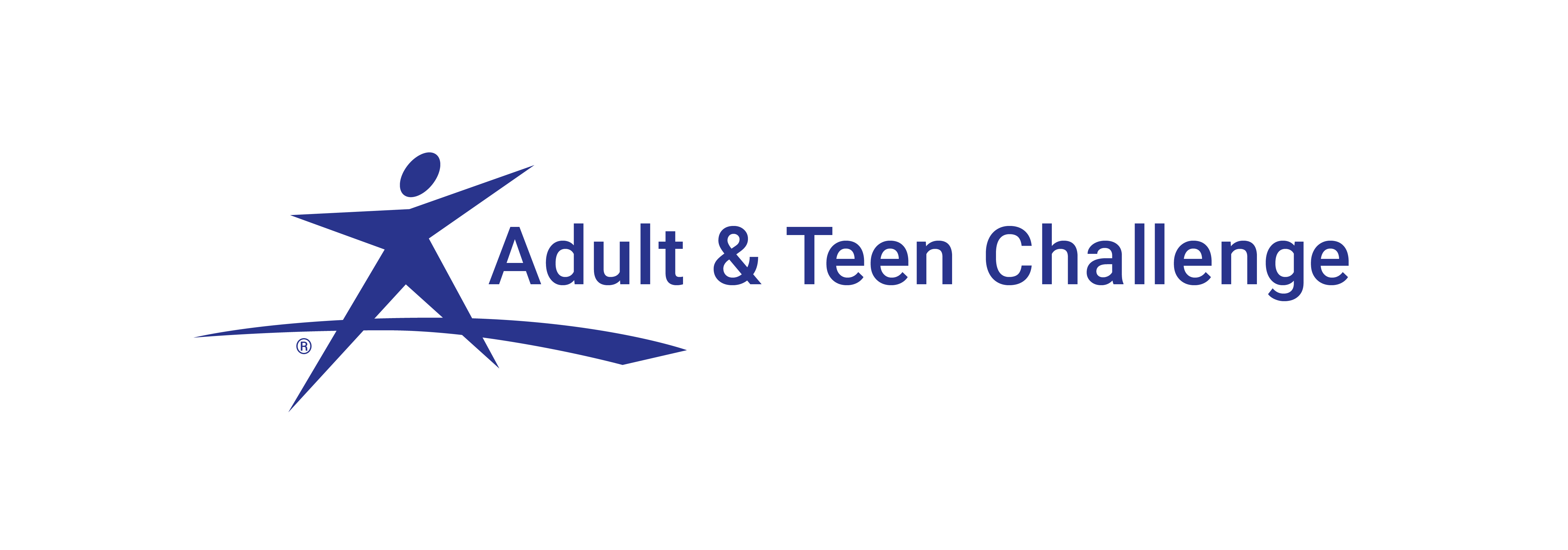 Adult & Teen Challenge