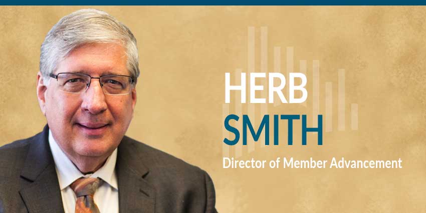 Herb Smith