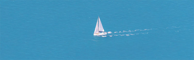 sail-adrift