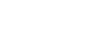 Evangelical Press Association