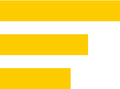 3-lines
