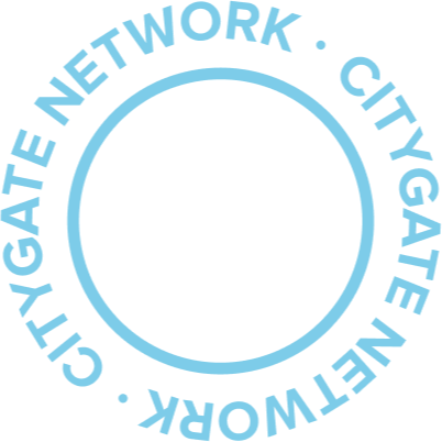 Citygate Network