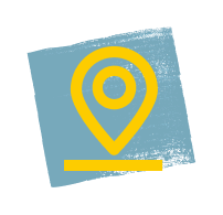 icon-map-marker