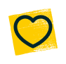 Compassion icon