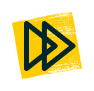 Innovation + Impact Labs icon