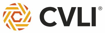 cvlilogo