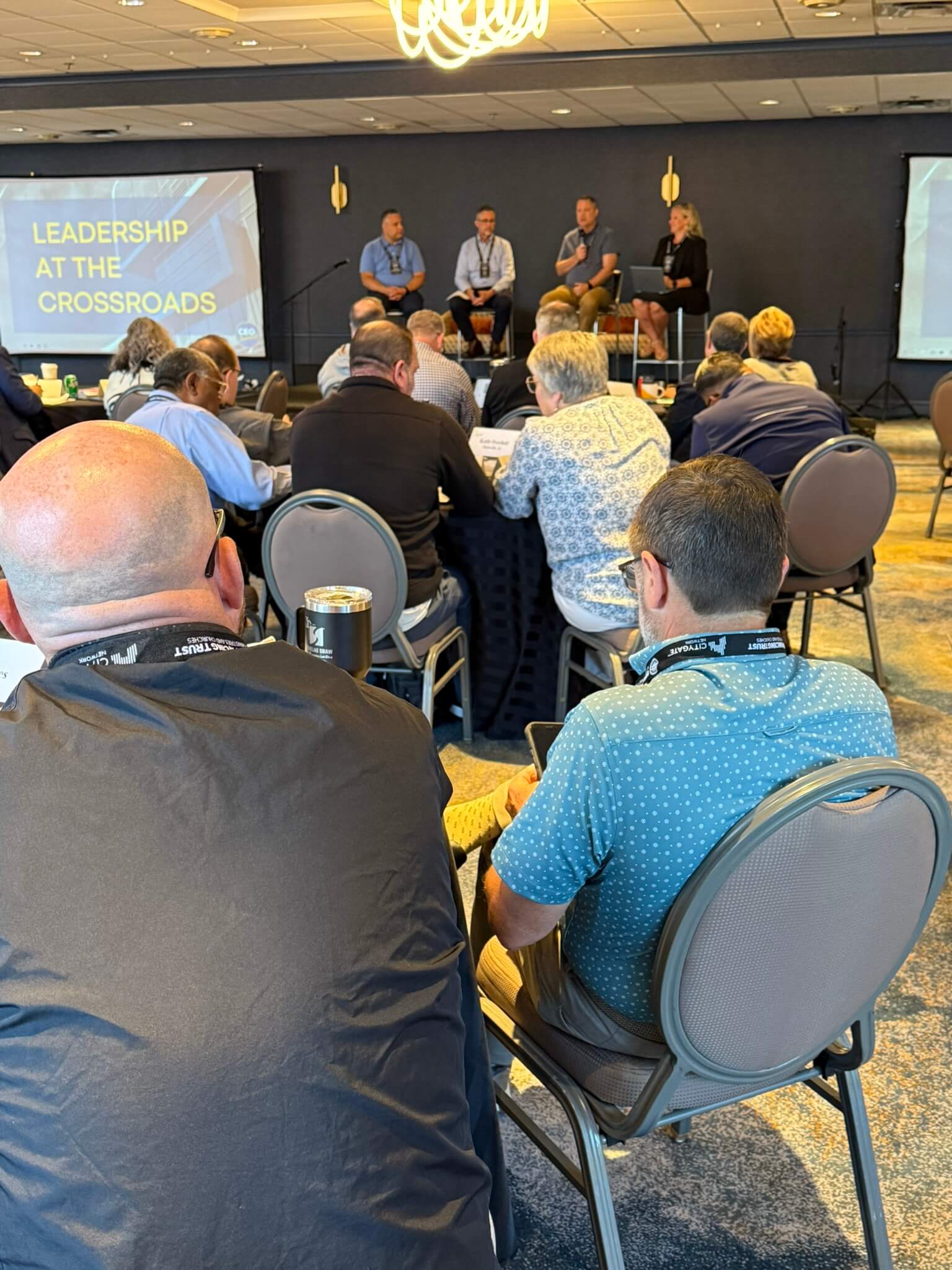 FF809AEE-CD17-40E6-85BB-BC51578968B7_1_102_o