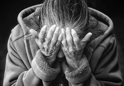 011123-mental-health-NY-declaration