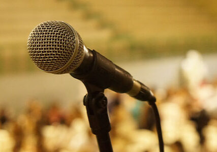 011232-collaboration-conference