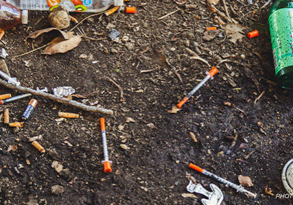 020323-Toxic-Drug-Cocktail-Mix-Canada