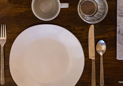 020823-covid19-SNAP-set-to-expire