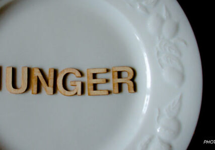 021122-food-insecurity-hook