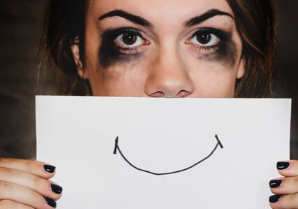 041922-youth-mental-health-hook